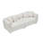 Olimpiu Upholstered 89.98'' Sofa-1561401340-1403999774