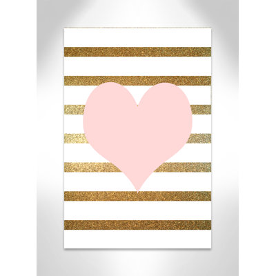 Fairy Tale Fairytale 2, impression sur papier