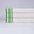 Green Border
