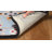 Eatonville Hand Tufted Wool Oriental Rug-24290848