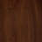 Walden Mango Oak 7-Piece Counter Height Dining Set