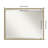 Mettawa Flat Wall Mirror-1839489854-1839576164