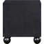 Table de chevet Rosalba-1765744299