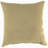 Sunbrella Outdoor Throw Pillow-676137764