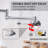 NOVEL Kitchen Faucet