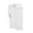 36'' Wall Mounted Bathroom Storage Cabinet-1030729903