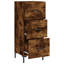 Margus Chest of Drawers-1629783637