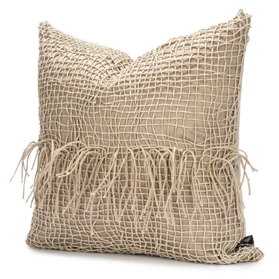 Housse de coussin Au Naturelle