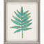 Botanical II Set by THE Studio
