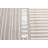 Geometric Indoor Rug-71115224
