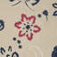 Alessia Floral Fabric-1015708486