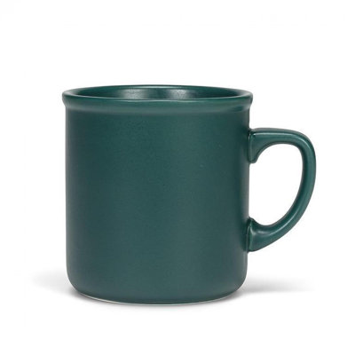 Tasse Classic Classic