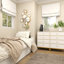 Miroir d'appoint Cosmopolitan
