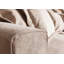 KINGSTON Bean Bag Sofa-106678822-106678827-106678829