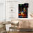 Aime Athens Night II-108356446