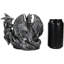 Figurine Alzahra Ebros Vortex Ocean Dragon