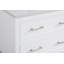 Ensemble de meuble-lavabo simple 30 po Jimerson-1919395145