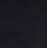 Rital Black LED Headboard Bed-55567225