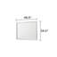 Miroir Soul Modern