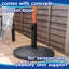 36.1kg Umbrella Base-109789581