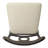 Fortville Swivel Upholstered Counter Stool-46231649-32553701