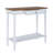 Mayall 31.5'' Console Table-547541293