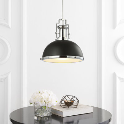 Staub 1 - Light Pendant