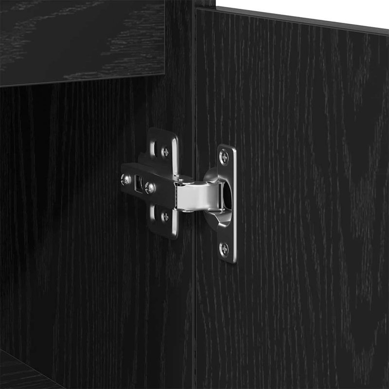 Bathroom Furniture Suite