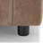 Dannie 84'' Upholstered Sofa-98676724