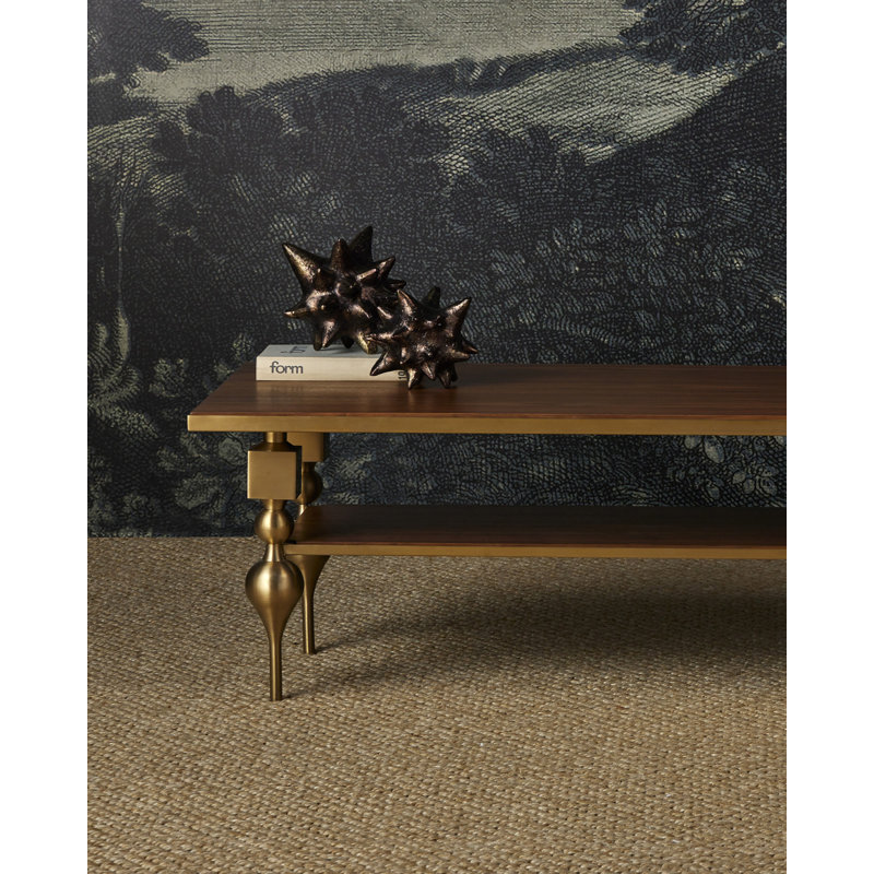 Maeve Cocktail Table