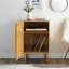 Armoire multimédia Ayinde-36433134
