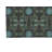 Aria Soft Step Outdoor Area Rug-179840658-179840649