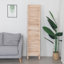 Cloison pliante Windermere Sycamore-164246368-164246364
