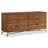 Bernhardt Brasea 68" Dresser