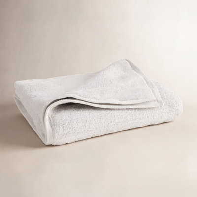 Serviette de bain Cloud Loom