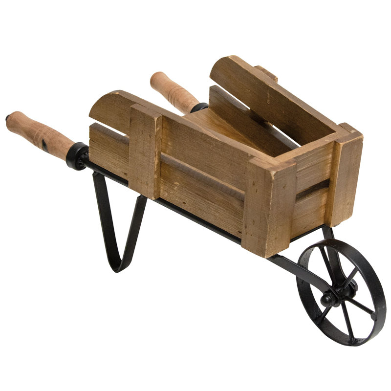 Aji Transportation Figurines & Sculptures