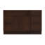 Base de meuble-lavabo simple 51 po seulement-97679226