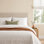 Kennison Cotton Quilt Set