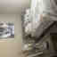Customer photo 2 of 2