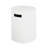 16x20 inch MGO Tank Holder/Side Table, White