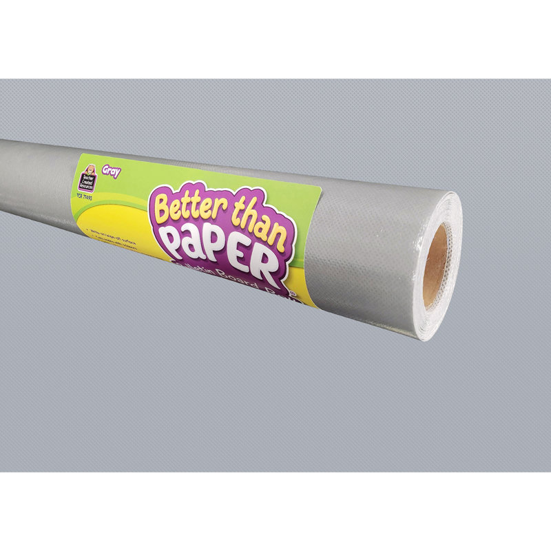Rouleau de papier babillard