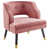 Dusty Rose is out of stock