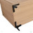 30 Inch Bathroom Vanity Base With Basin-100166317
