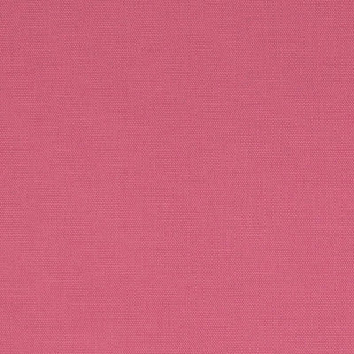 Elliott Brushed Cotton Fabric