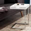 Fairon Tray Top Abstract End Table-1021484828-1021484831