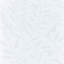 Chaconia Shimmer Wallpaper-50900402