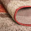 Tapis géométrique Alair-22946019