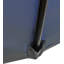 Parasol de plage 108 po Nizamul-1491418469
