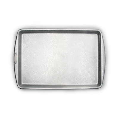 Doughmakers Non-Stick Aluminum Jelly Roll Pan