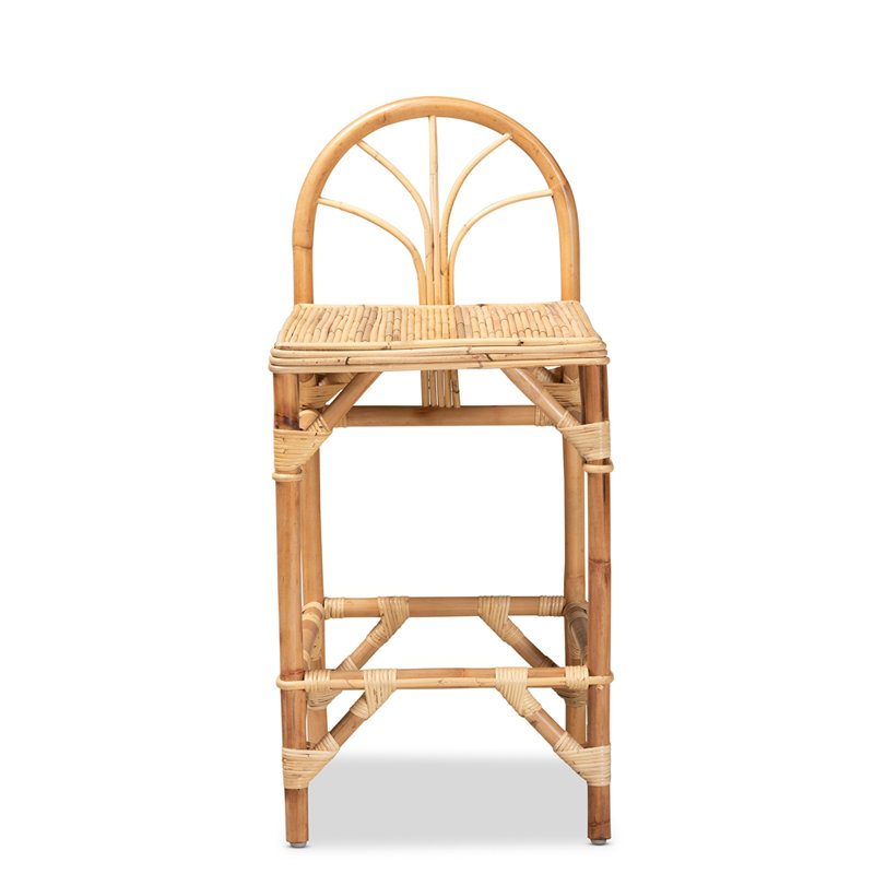 Counter Stool